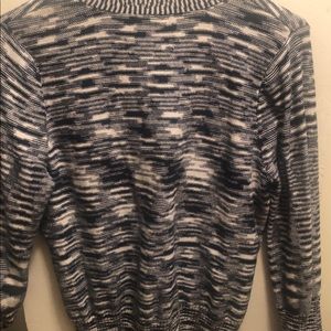 Tommy Hilfiger sweater